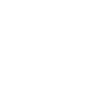 みらいしあ保育園について