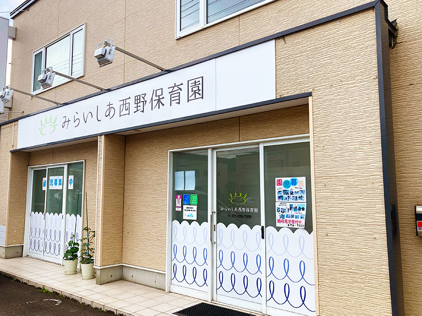ph